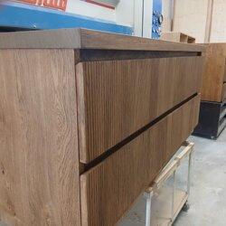 immagine whatsapp 2025-10-16 ore 20